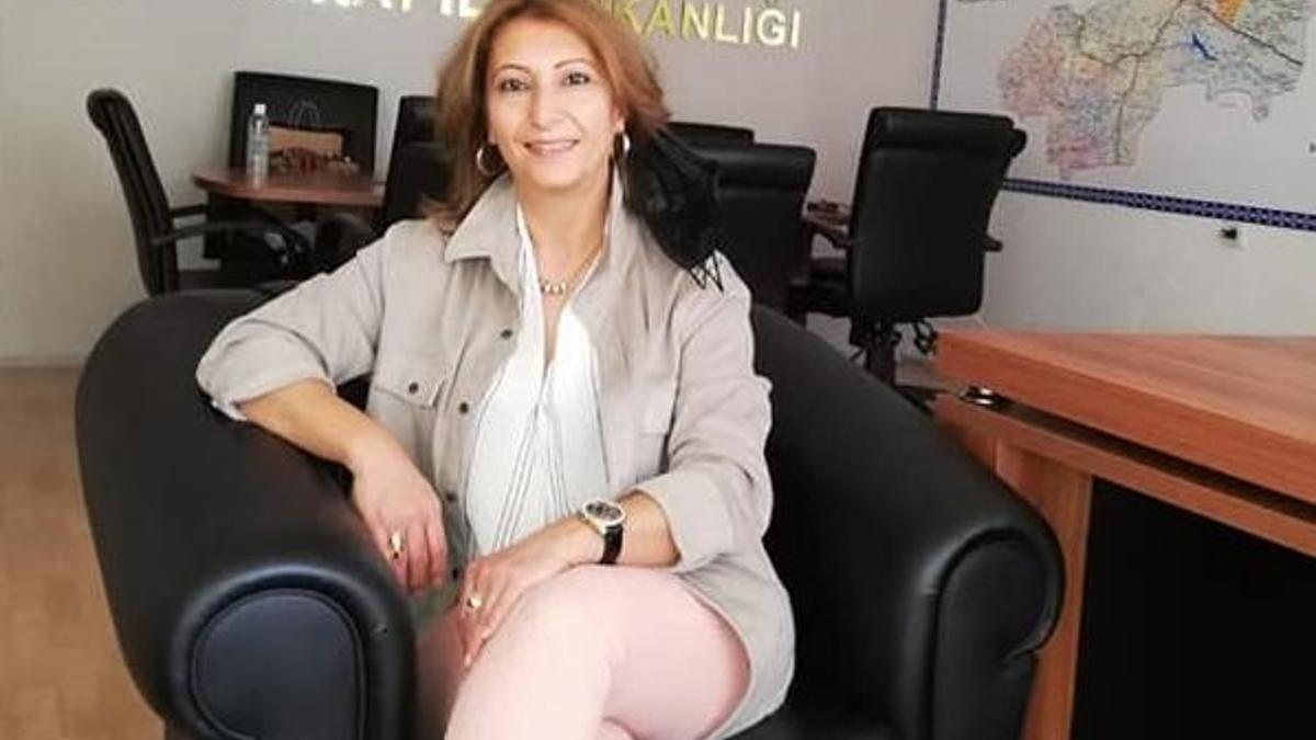 Ömer Halisdemir için çirkin ifadeler kullanan İYİ Partili hakkında flaş gelişme