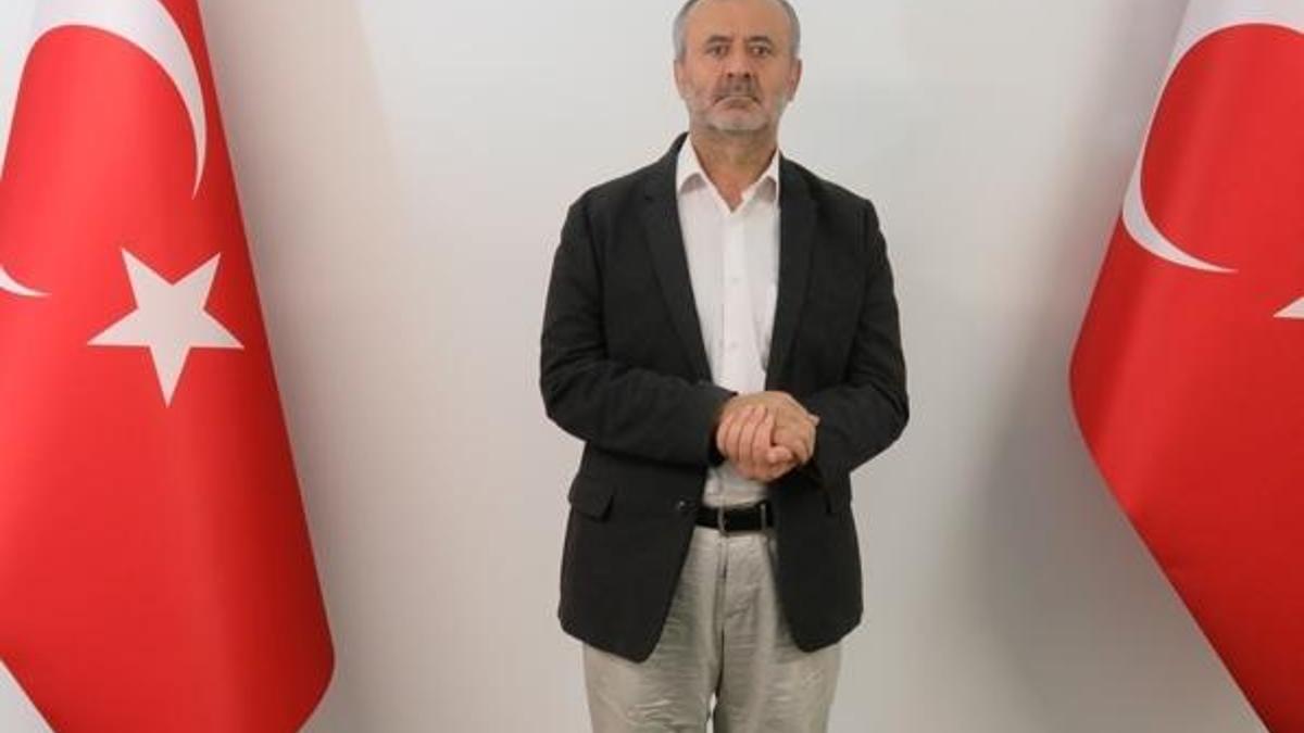 FETÖ’cü Orhan İnandı hakkında flaş gelişme! Çarpıcı ByLock detayı