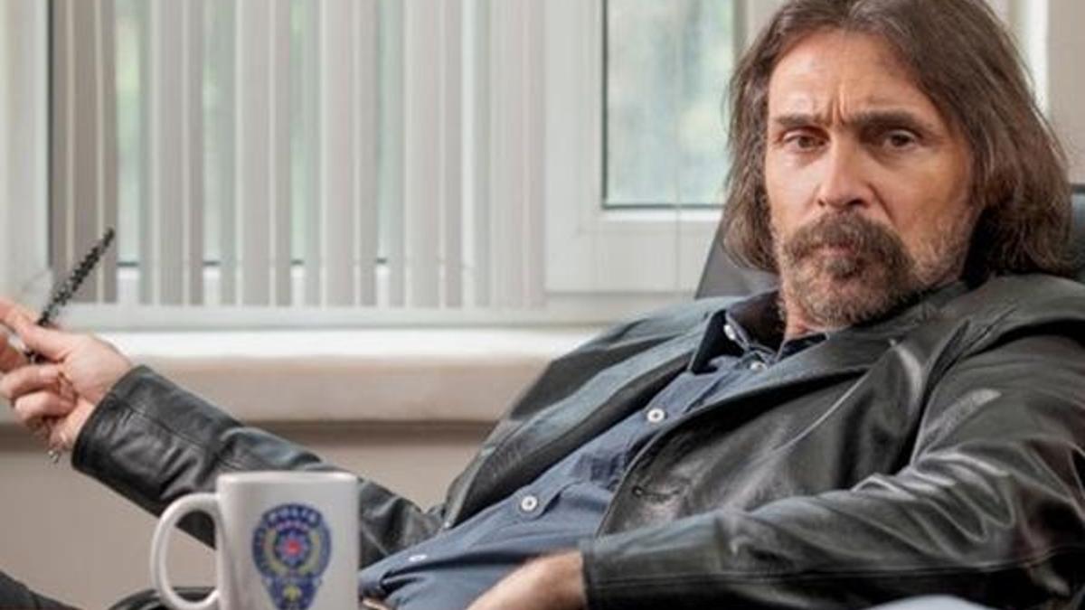 Behzat Ç tekrar başlayacak mı 2021, yeniden çekilecek mi?