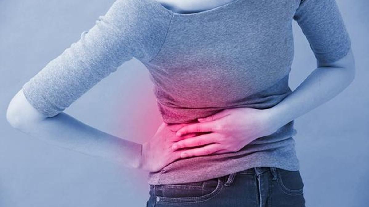 Hepatit beklemez! Risk altındaki kişiler hekime başvurmalı!