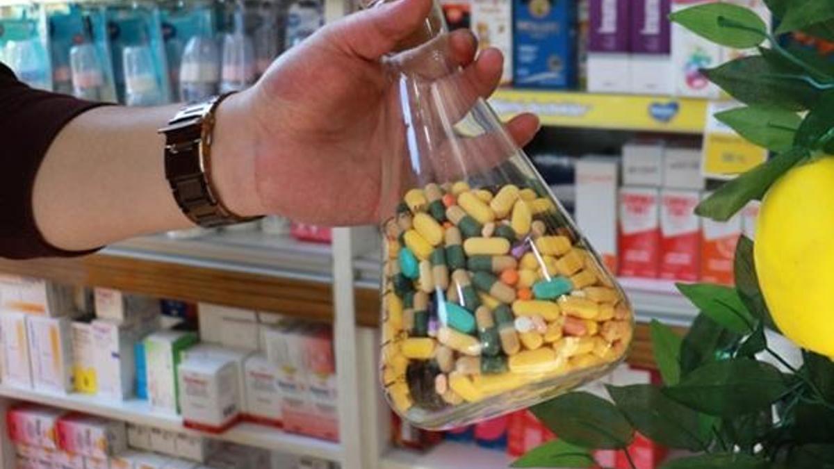Yaz aylarında D3 vitamini önerisi