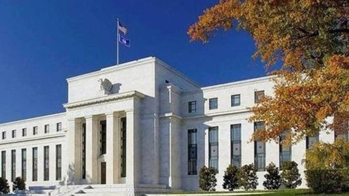 FED toplantısı Temmuz 2021 ne zaman? FED toplantısı saat kaçta, FED faiz kararı ne olur? Federal açık piyasa komitesi toplantısı detayları…