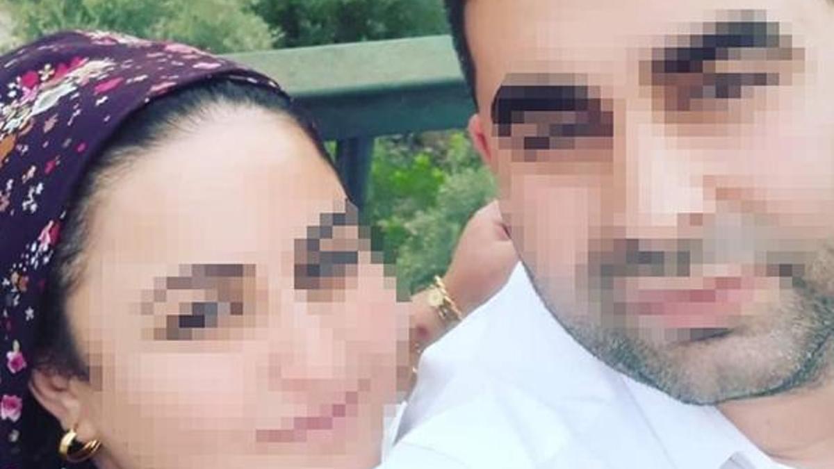 Karı koca meslek haline getirmişler! Evlerinde bulundu, günde 5 kişi...