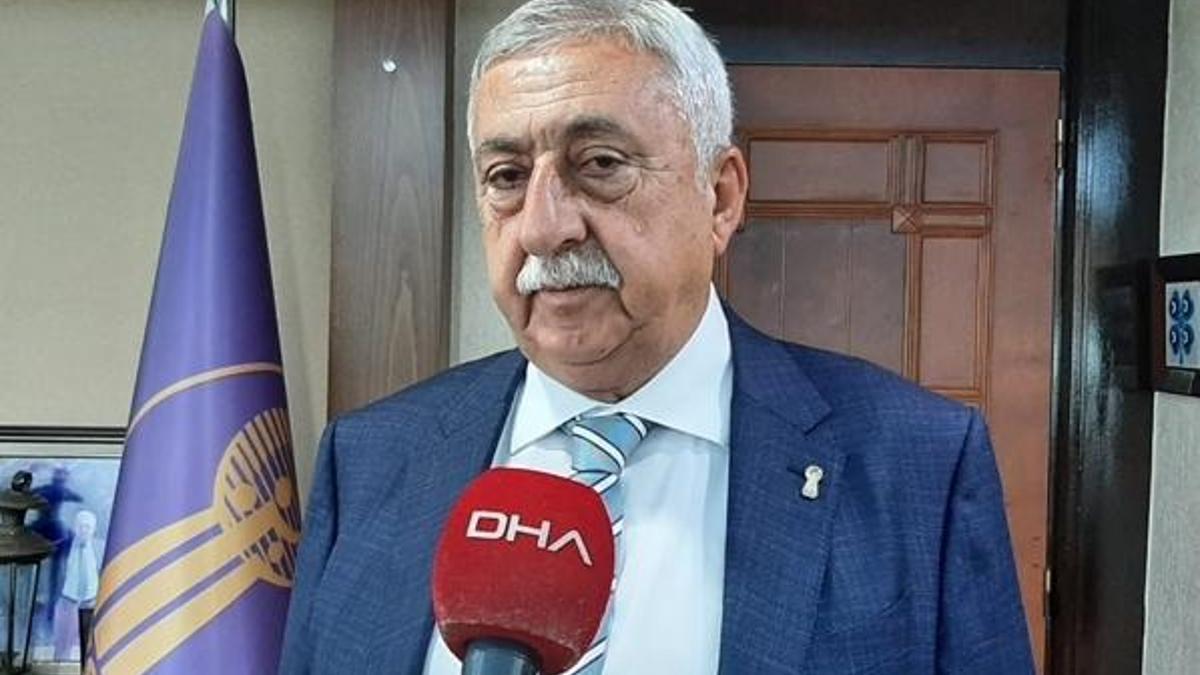Vakalar yeniden artışa geçti, esnaf tedirgin! ‘Tahammülümüz yok'
