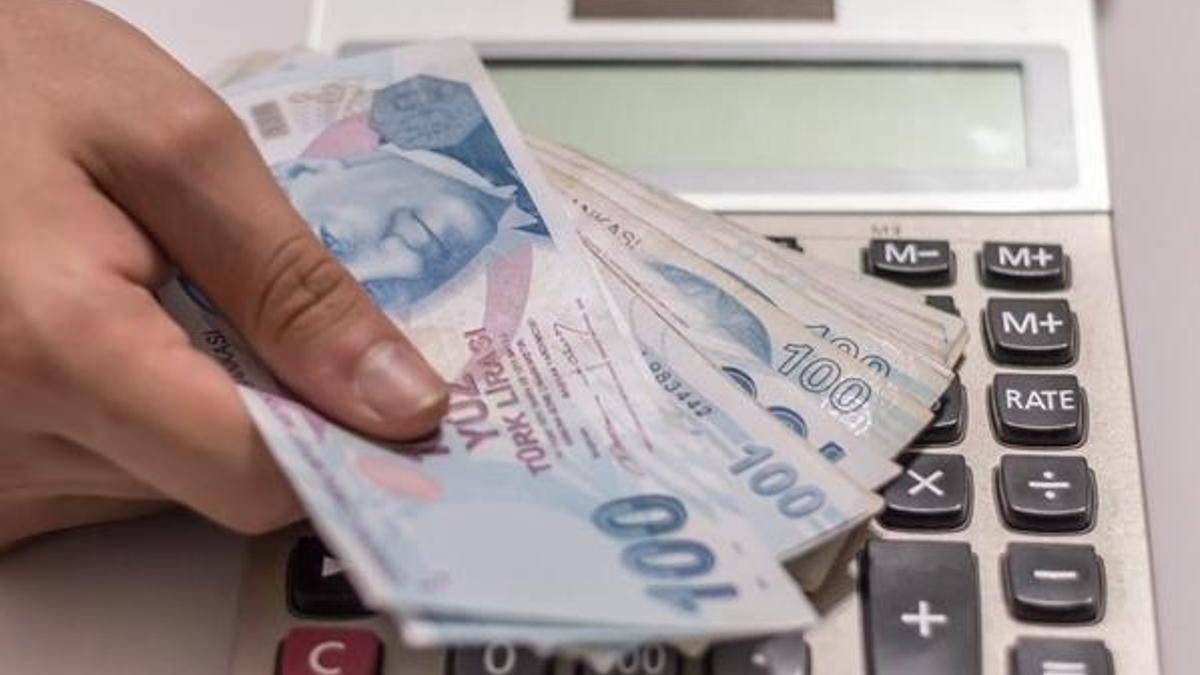 Tüm çalışanlar için geçerli! Yanlış bilgi veren yandı