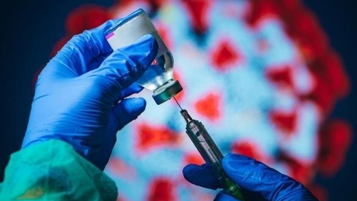 BioNTech-Pfizer'dan Delta varyantı açıklaması