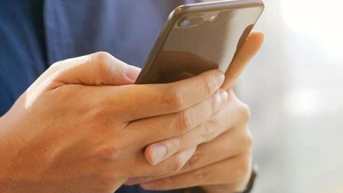 Sosyal medya kullananlar dikkat! Bu mesaj gelirse açmayın