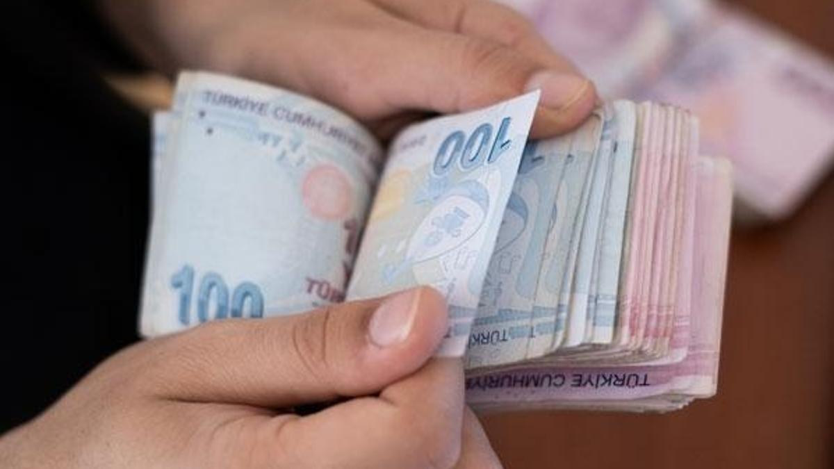 Asgari ücret müjdesi! Yüz binleri kapsıyor! Aylık 75 lira...