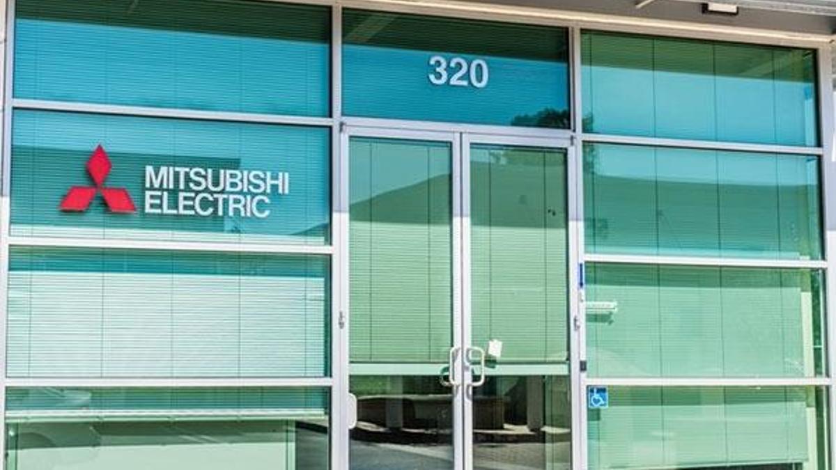 Mitsubishi'nin CEO'su Sugiyama istifa etti