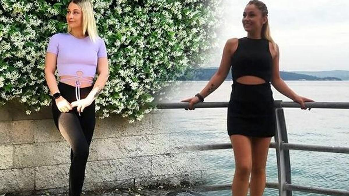 Sosyal medya fenomeni kaza yapıp telefonunu çaldırdı! '15 bin liraya mal oldu'