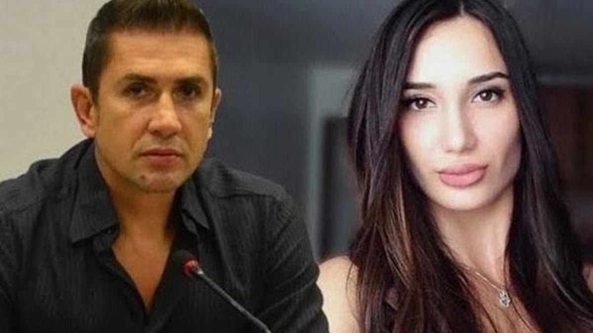 Sular durulmuyor! Emre Aşık hakkındaki iddialar asılsız çıktı...