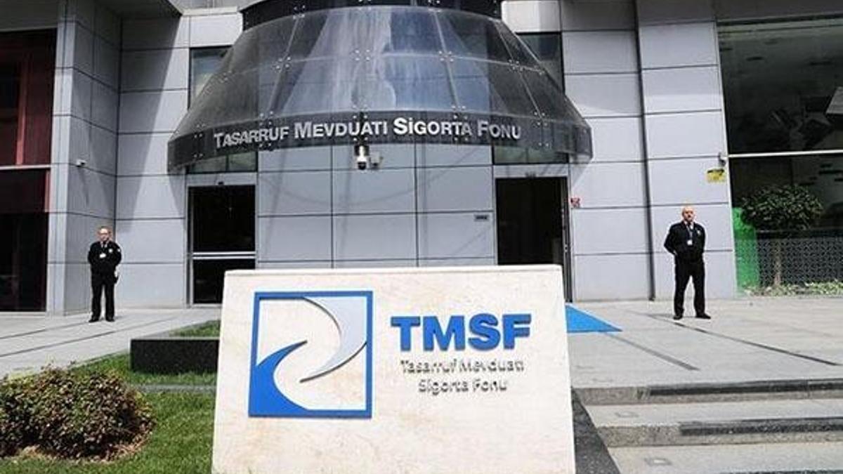 TMSF duyurdu: Sürat Kargo ihalesinde en yüksek teklif 335,5 milyon lira