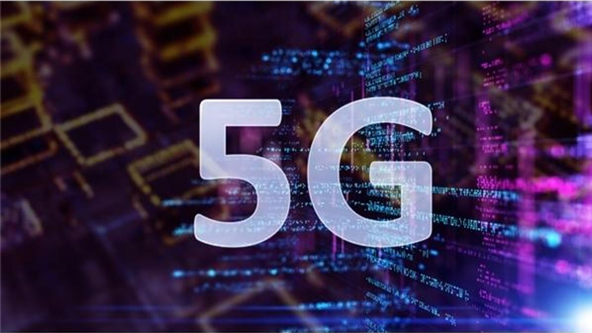 5G ağlarının toplam geliri 700 milyar doları geçecek!