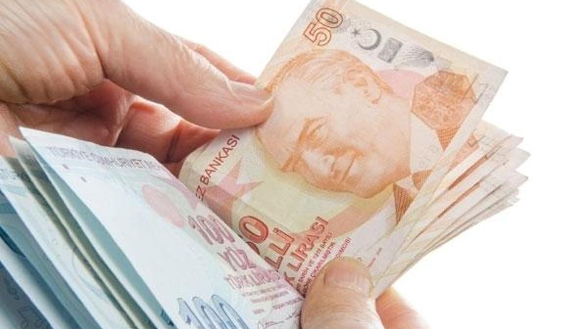 Resmen değişti! KDV indirimi ile ilgili flaş karar, 2 ay boyunca...