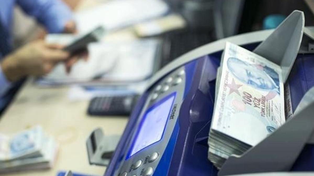 Ödemeler yarın başlıyor! Hesaplara yatacak, Ziraat Bankası'ndan...