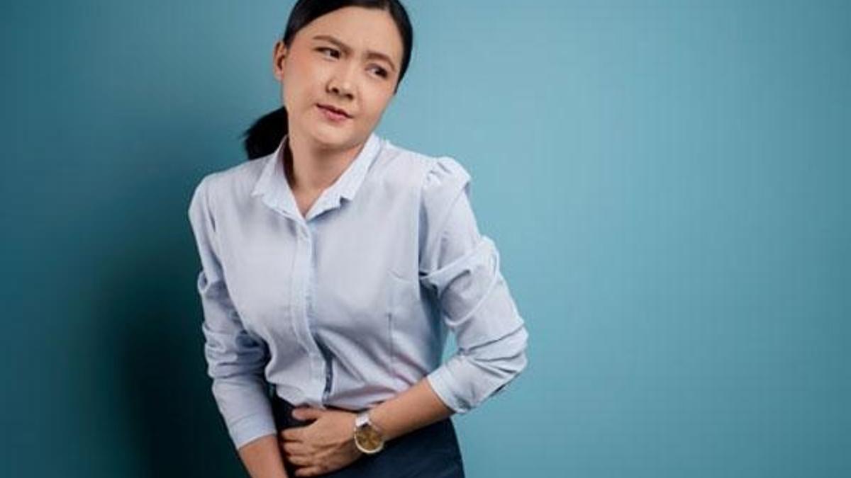 Genital siğil nedir, genital siğiller nasıl tedavi edilir?