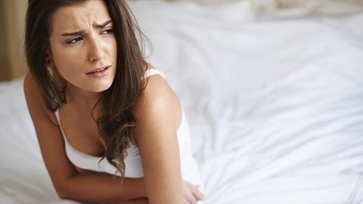 Hemoroid nedir? Hemoroid belirtileri nelerdir?