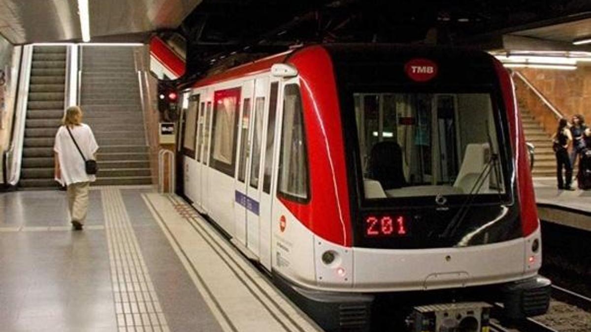 Hafta sonu İstanbul metro saatleri kaç? Metro hafta sonu kaça kadar çalışıyor?