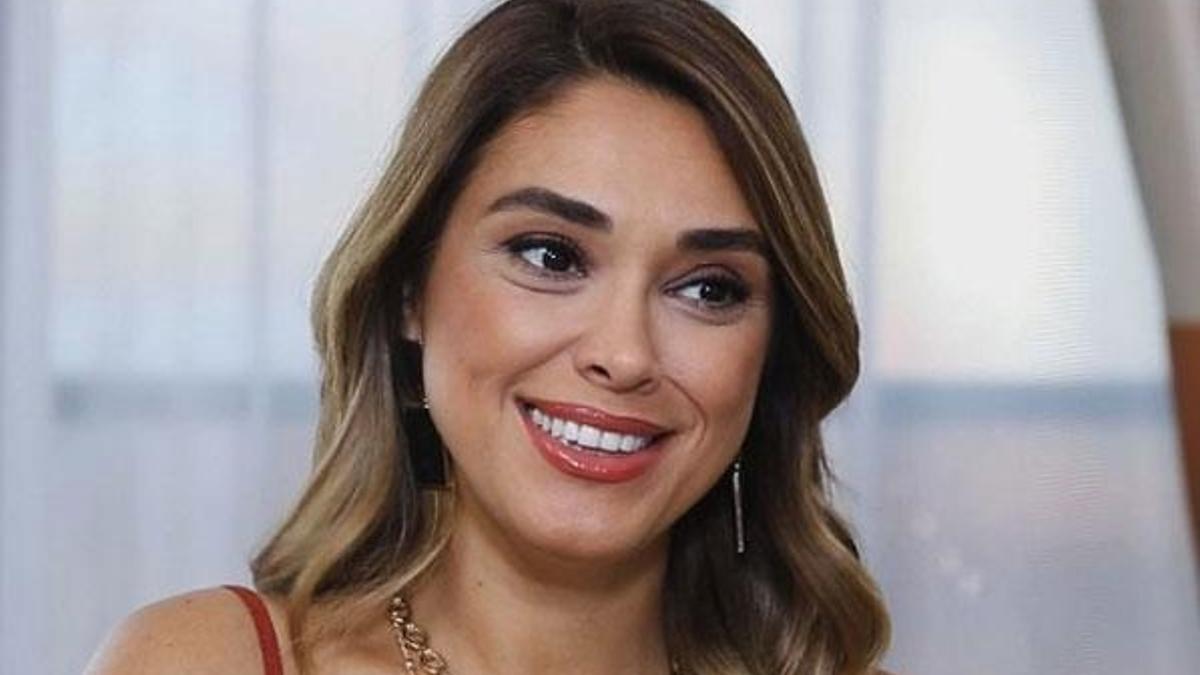 Zuhal Topal'ın yeni adresi belli oldu!