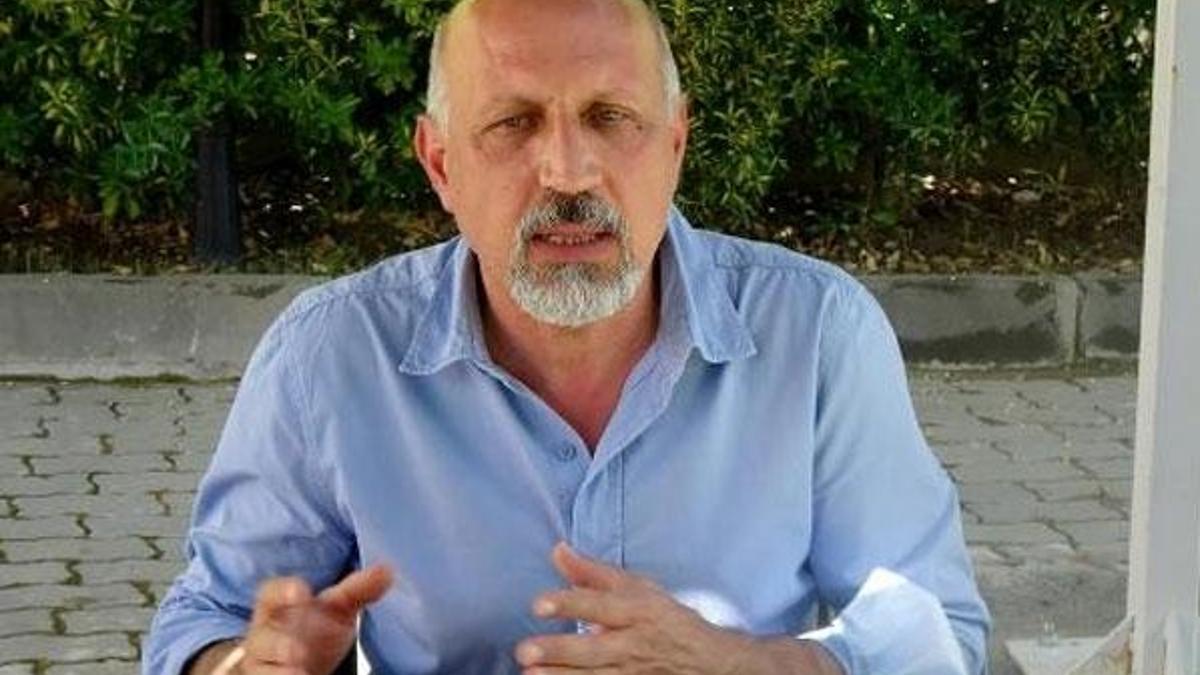 Devlet daireleriyle ilgili flaş aşı talebi! Yasaklanmalı