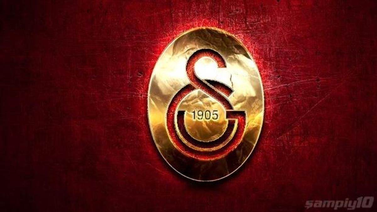 Morutan 2026'ya kadar Galatasaray'da