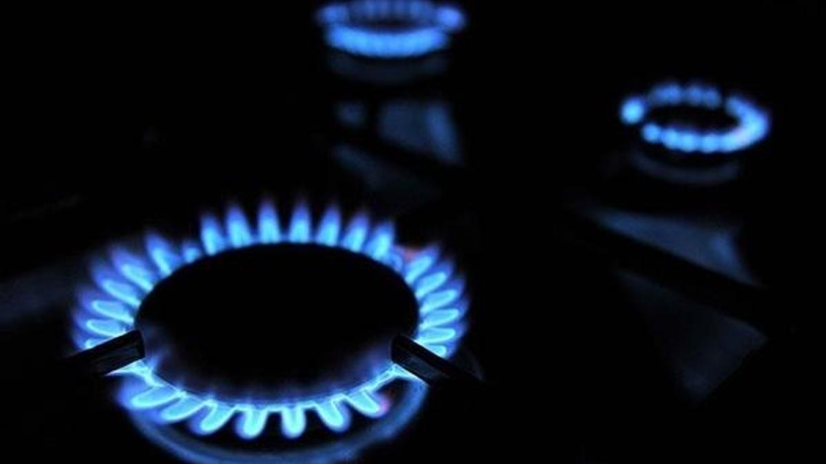 Doğal gaz açıklaması! 5 yıl olacak, EPDK resmen duyurdu...