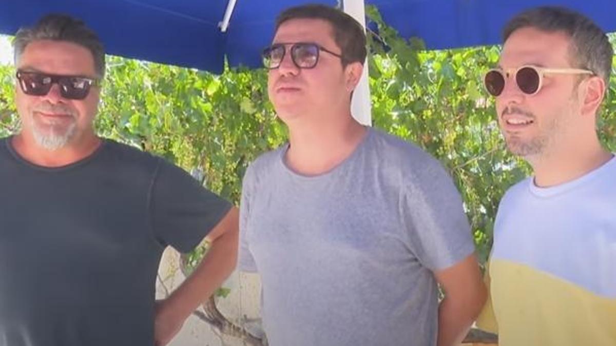 Beyaz ekranlara dönüyor
