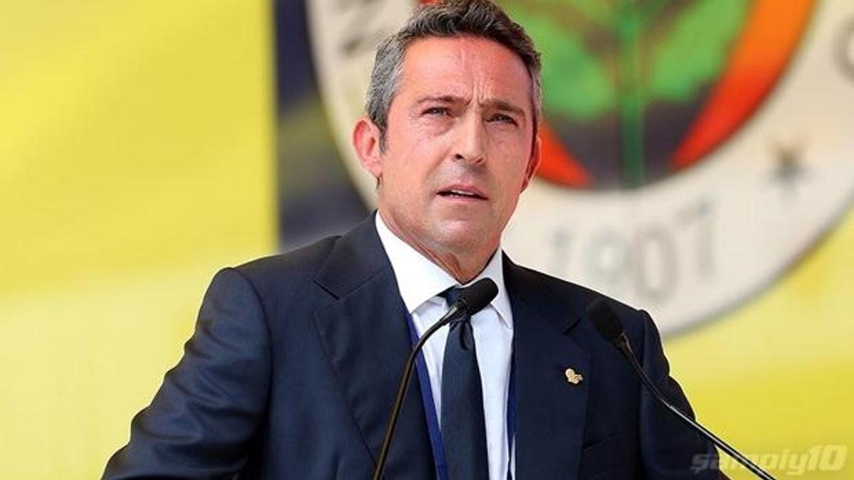 Fenerbahçe Beko Sasha Djordjevic ile anlaşmaya vardı