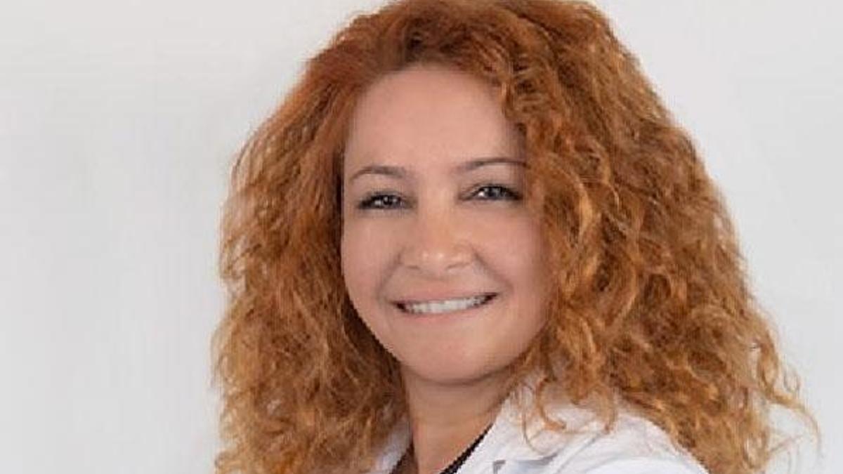 ‘Nöral terapi, kronik hastalıkların oluşmasını engeller’