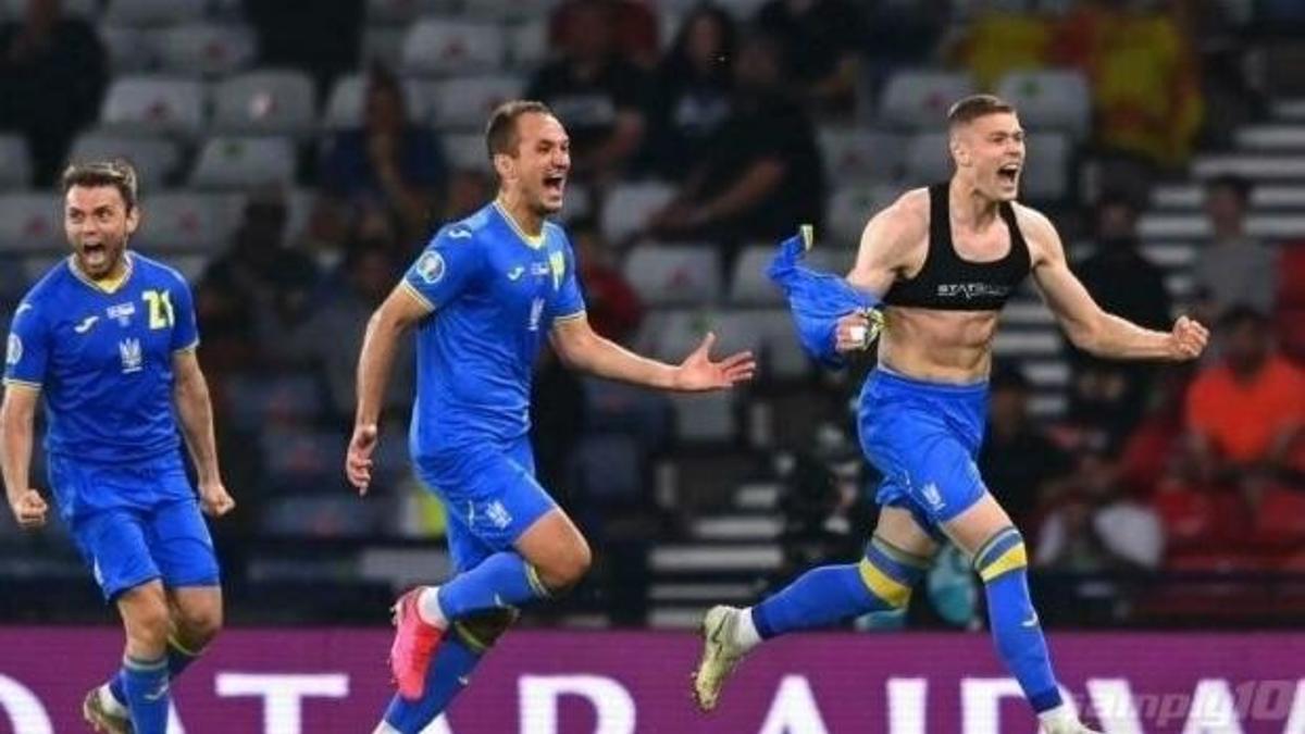 İşte Trabzonspor'un yeni Sörloth'u!