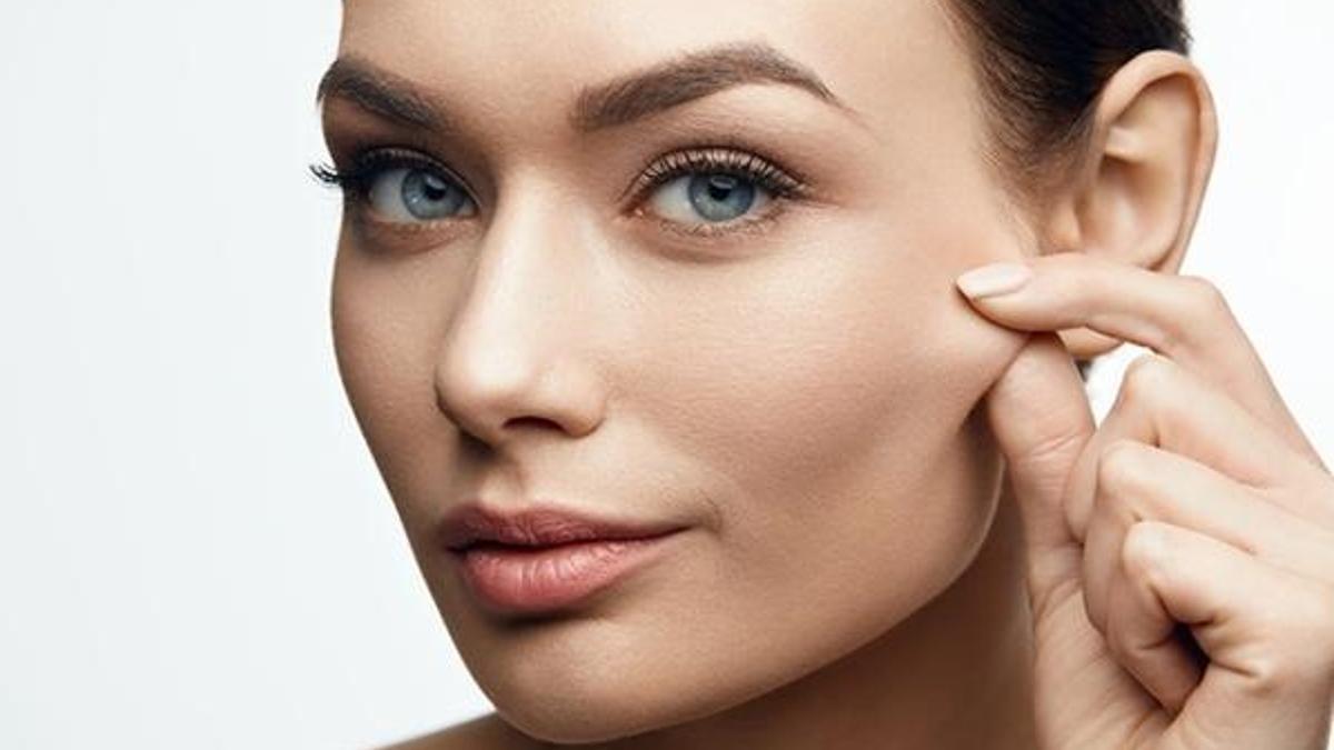 Vücutta kolajen üretimi nasıl desteklenir?