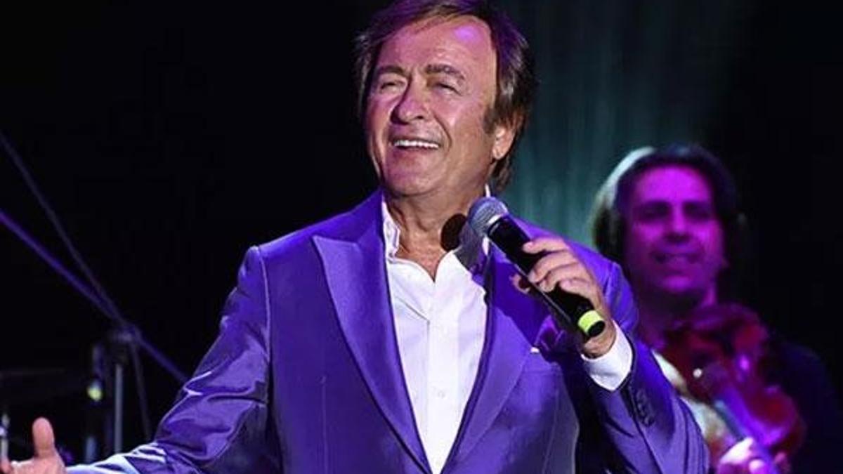 Erol Evgin: Ormanlar özgürlüğümüzdür