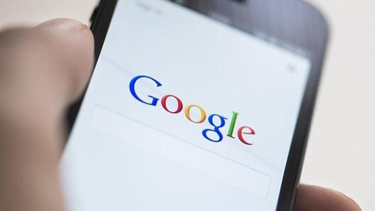 Google'ın eski sürüm telefonlarla ilgili kararı! Giriş yapılamayacak!