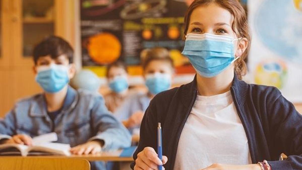 Liselere yerleştirmede birinci nakil sonuçları açıklandı!
