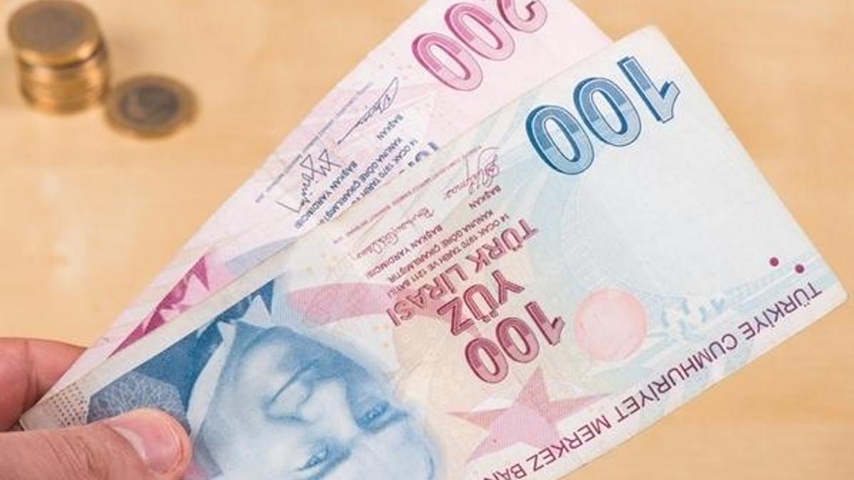 SGK'ya başvuru yapılması gerekiyor, aylık 387 TL ödeniyor! Ücretler...