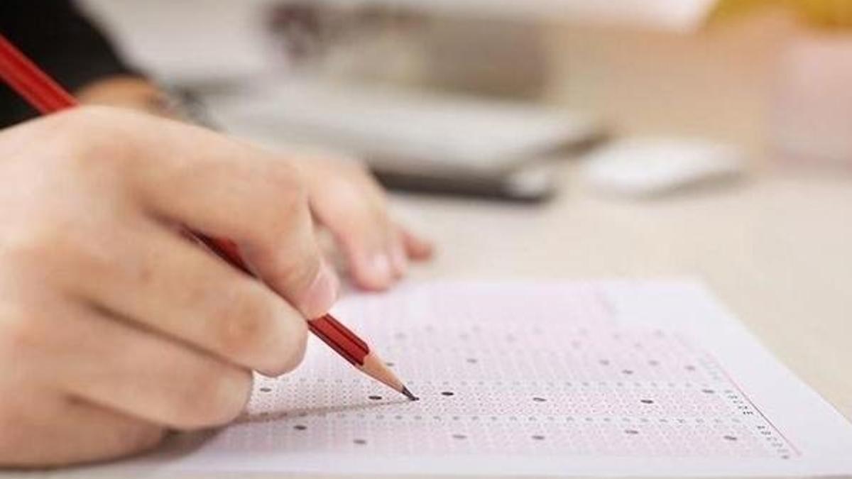 LGS 2 tercih sonuçları 2021 meb.gov.tr üzerinden sorgula! LGS 2. tercih sonuçları açıklandı mı, LGS 1. nakil sonuçları nereden bakılır? LGS ek tercih sonuçları sorgulama ekranı…