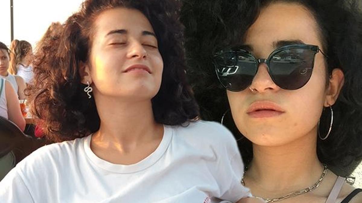 Azra Gülendam Haytaoğlu'ndan korkunç haber! Tecavüze uğrayıp vahşice öldürülmüş