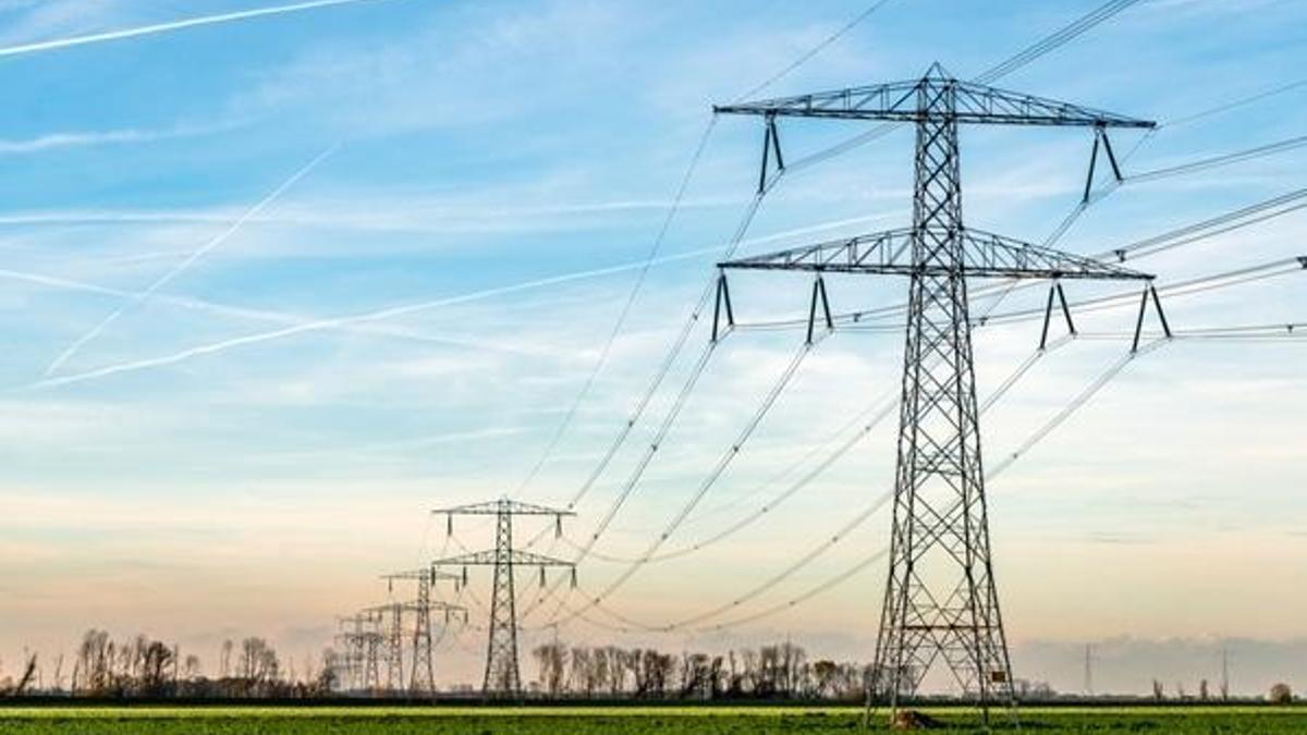 Elektrik kesintileri 2 Ağustos 2021! Elektrik kesintileri nerede var? Elektrik kesintisi son dakika gelişmeleri…