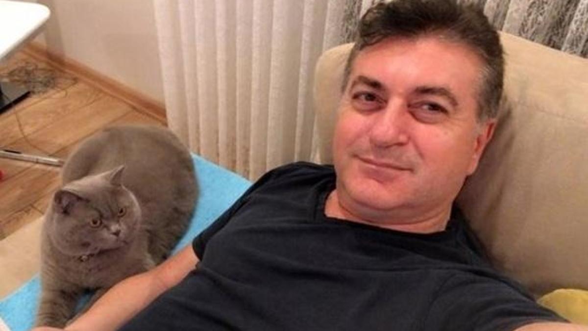 Mustafa Murat Ayhan kimdir? Azra Gülendam Haytaoğlu’nun katili cinayeti itiraf etti!