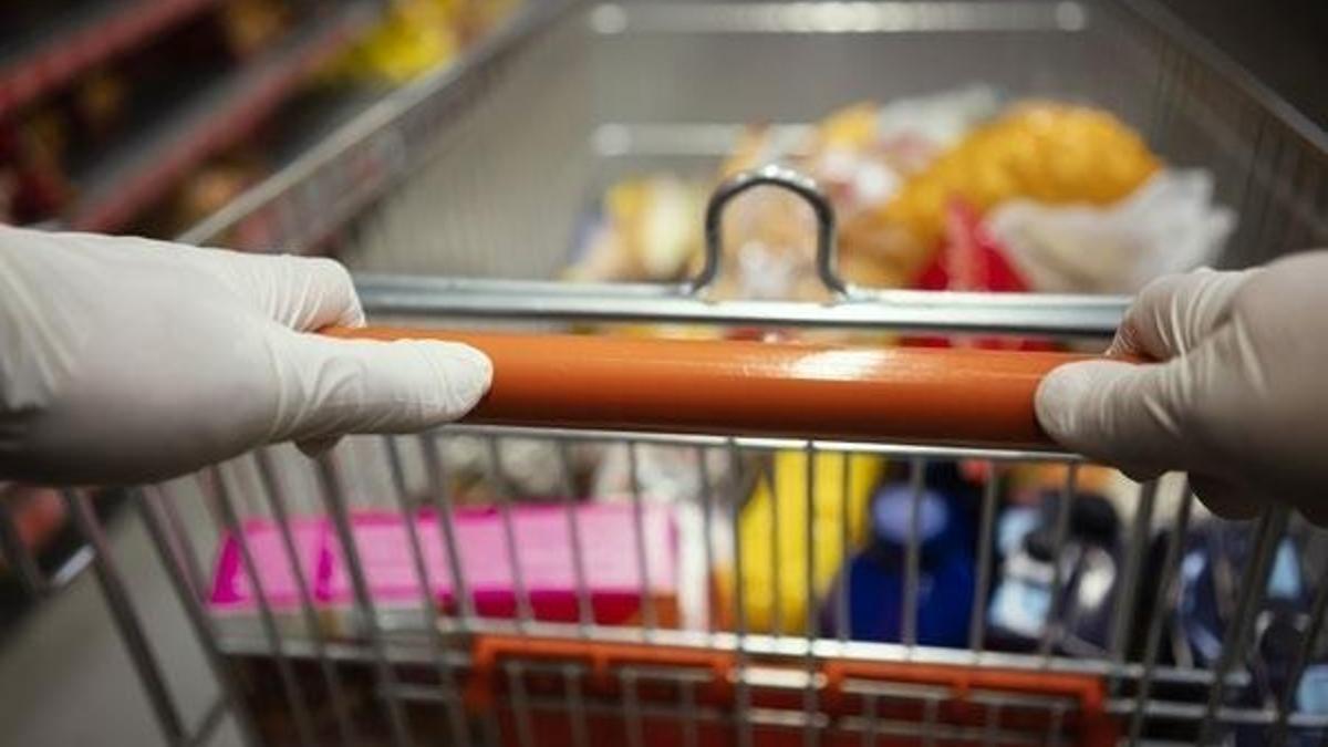 TZOB, temmuz ayı üretici-market fiyatlarını açıkladı