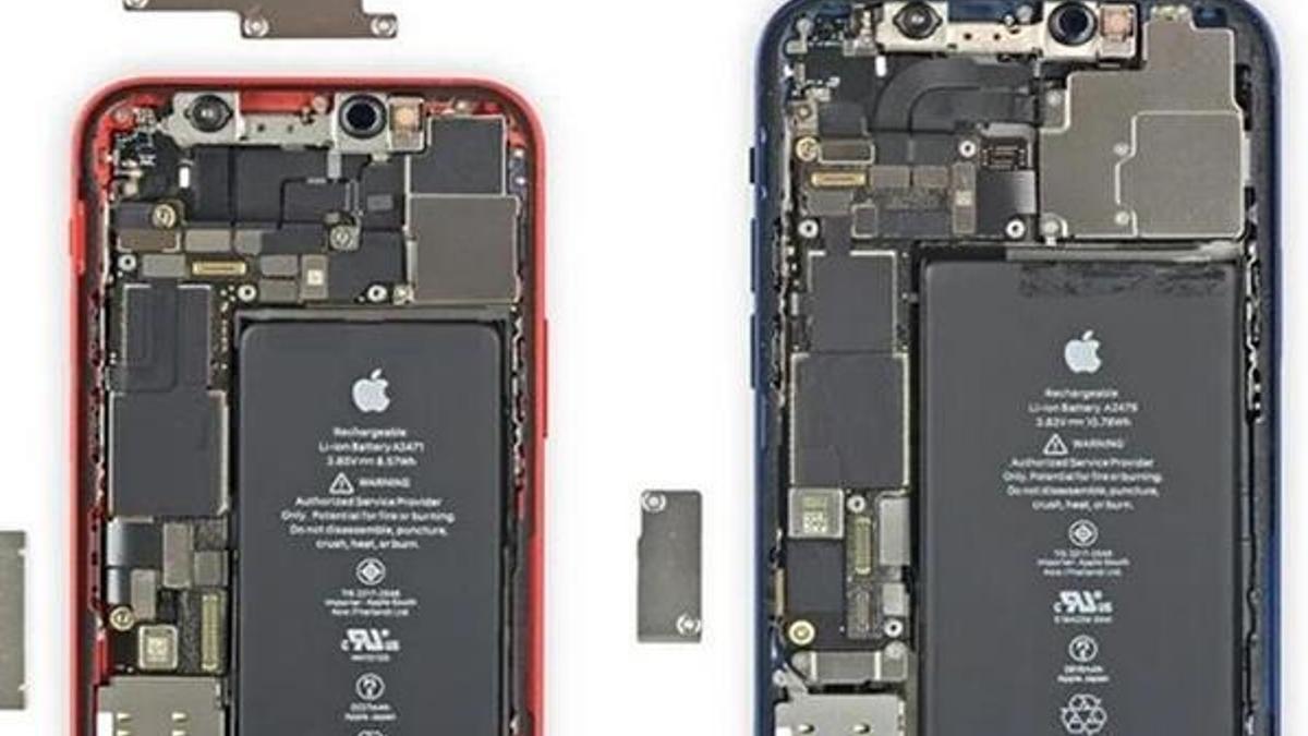 Apple cihazlarında şarj sorununu çözmeye odaklanıyor