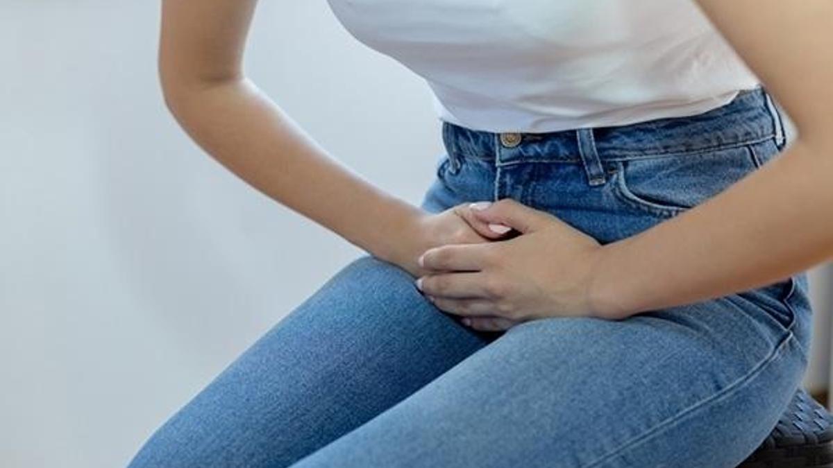 Kadınlarda kısırlık belirtileri nelerdir?