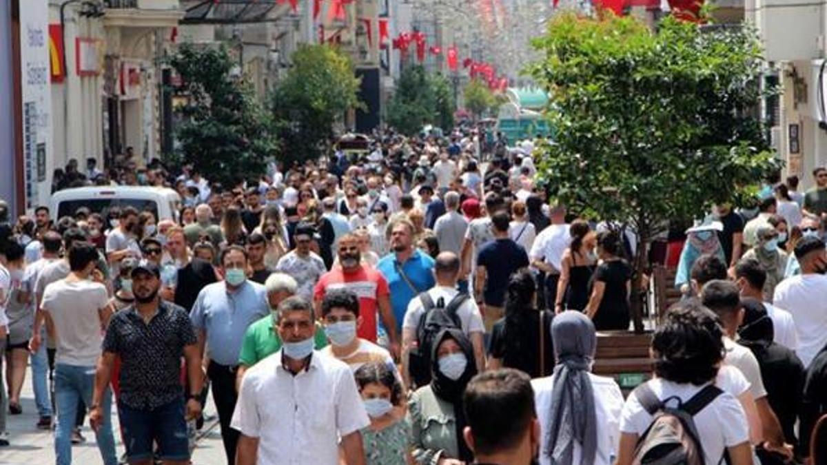 'Tek doz ile yeterli koruyuculuğu sağlamak mümkün değil'