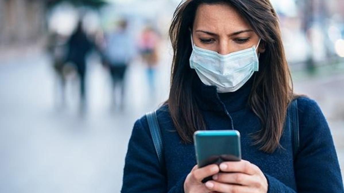 Telefonunuzu ve verilerinizi hırsızlardan korumak için ipuçları