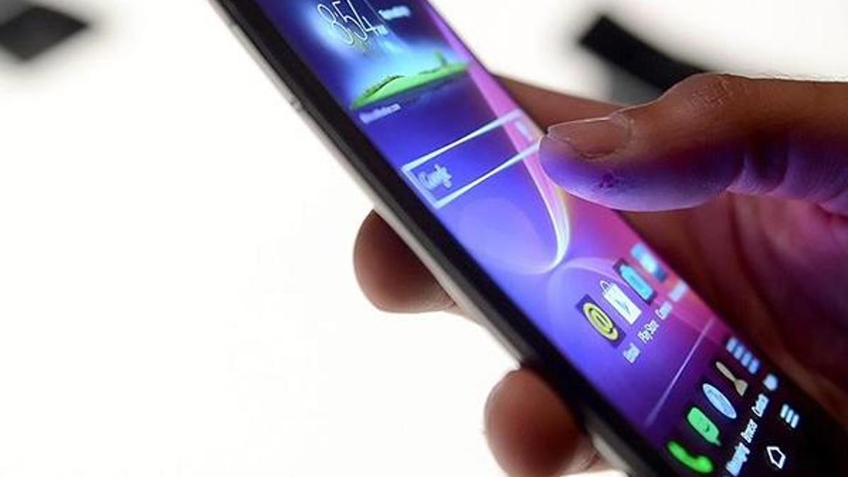 Google'dan flaş karar! Desteğini sonlandırıyor