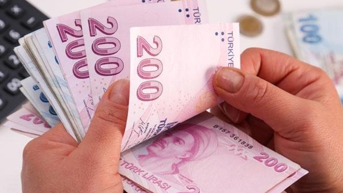 Bakan duyurdu! SGK prim borçları ödemelerinin ertelendi...