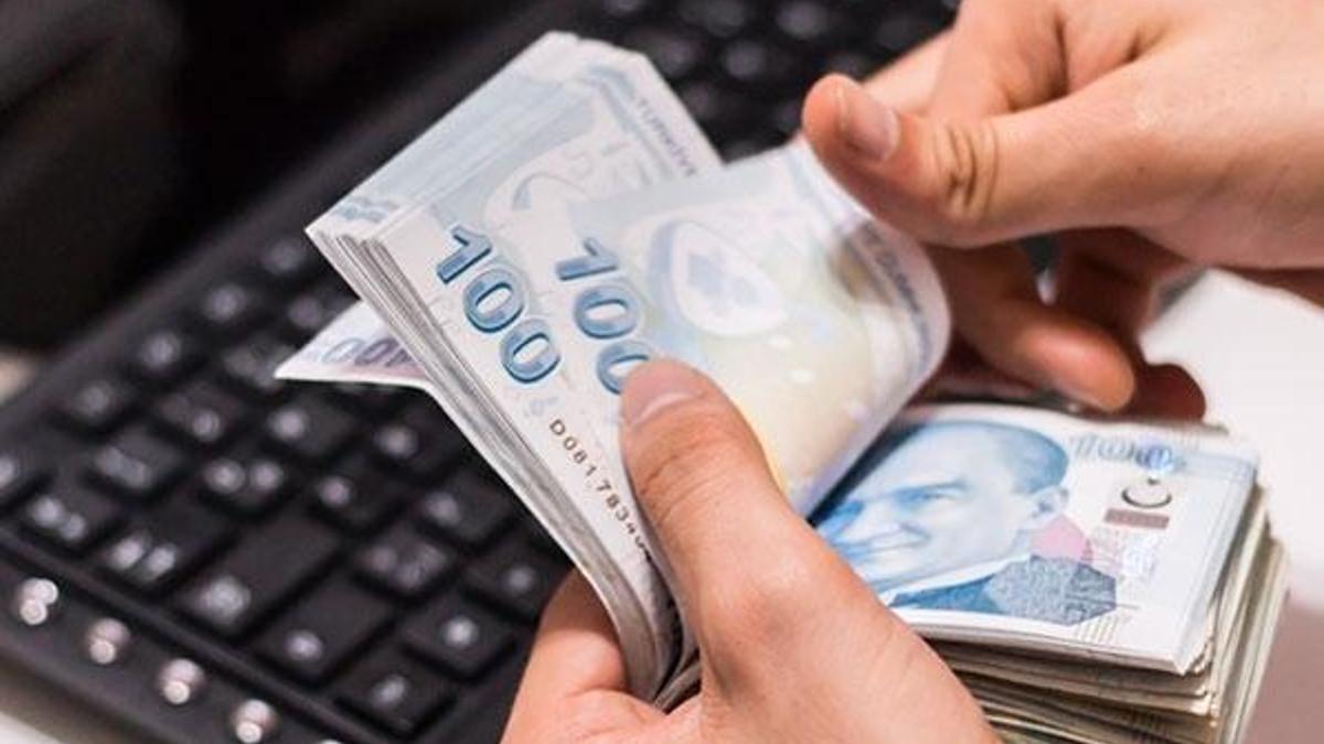 Kredi borçları silinecek! 2022 sonuna kadar...