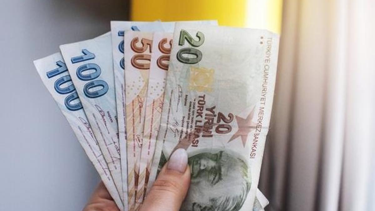 Elektrik faturasını düşürüyor! Paranız cebinizde kalır, herkes için geçerli