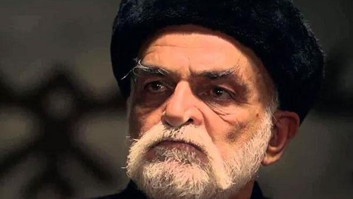 Hüseyin Özay hayatını kaybetti!