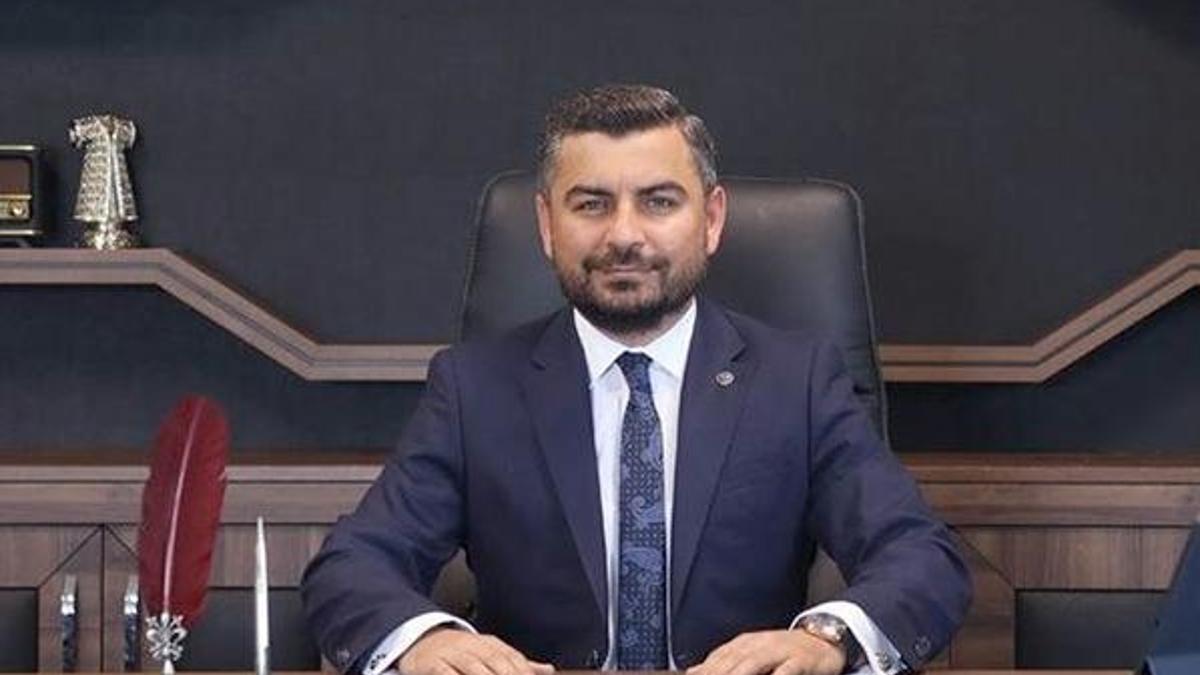 RTÜK'ten Erol Mütercimler açıklaması!
